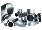 Forged Fittings Manufacturer, Supplier, and Exporter in Mumbai, India