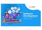 Best Software development Company Bangalore 