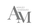 Ashley Marquez, Galveston Realtor