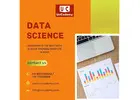 Crash Course in Data Science: Dive into Data Discovery