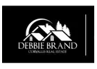 Debbie Brand, Town & Country Realty