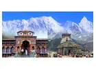 Discover Char Dham Yatra with Our Exclusive Packages