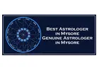 Best Astrologer in Hebbal Mysore 