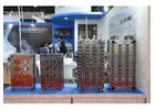 Unveiling Excellence: Pet Preform Mould Manufacturers in India