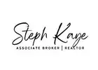 Steph Kaye - Realtor
