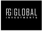 PG Global Investments
