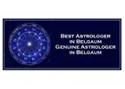 Best Astrologer in Bailhongal 
