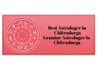 Best Astrologer in Molakalmuru