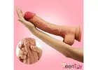 Pure Silicone Sex Toys in Chennai at Your Doorsteps Call-7449848652
