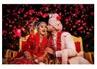 famous love marriage specialist in New Jersey USA
