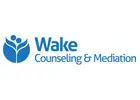 Wake Counseling & Mediation
