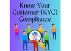Get The Information About KYC Compliance From AIA