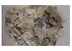 Examining the Various Mica Powder Grades: Which Is Best for You