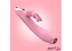 Buy High Quality Sex Toys in Noida at Minimum Cost Call-7449848652
