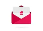 Correo Empresarial: Soluciones de correo electrónico para tu empresa