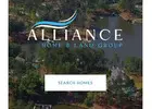 Alliance Home and Land Group