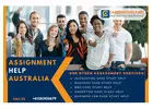 Most affordable Assignment Help Australia for Students
