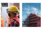  Who Can Benefit from a Scaffolding Supply Company