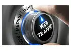  Get Keyword Targeted Traffic for 100x Less Than Google or Facebook