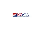 NZeTA Transit Visa | New Zealand Transit Visa Application