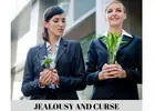 jealousy and curse problem solution in toronto