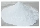 Steatite Powder: A Key Ingredient Across Industries