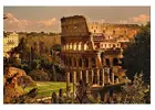 Get priority access to the Colosseum and the Arena with Colosseum Undergrounds Tickets
