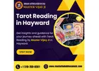 Tarot Reading in Hayward|Best Tarot Reading Specialists in Hayward
