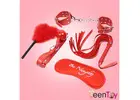 Buy Sex Toys in Agra at The Lowest Price - 7449848652