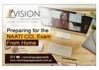 Prepare for the NAATI CCL Exam from the Comfort of Your Home