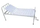 Semi Fowler Bed-Topmostmedical.com