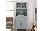Purchase Kitchen Furniture Set Online in India at the Best Prices! - GKW Retail