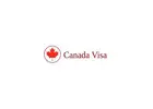 Trusted Canada Visa Services