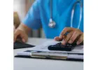 Accounting for Doctors Ontario | Pro Business Tax & Accounting Ontario 