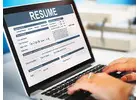 Canberra’s Premier Resume Writing Services