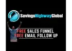 Make $100's Daily Using This Free Funnel