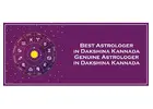 Best Astrologer in Kenjar 