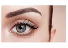 Top Lashes Suppliers for Quality and Variety
