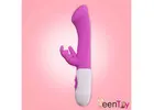 Spice up Your Sex Life with Sex Toys in Jaipur - 7449848652