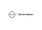 Vernon Nissan