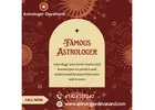 Astrologer Devanand|Famous Astrologer in Melbourne