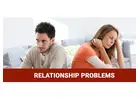 relationship problem solution specialist in sunshine coast
