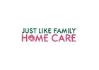 Home Care Saskatoon