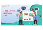 Best Website Development Company Bangalore 