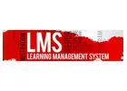 LMS Software Solutions