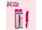 Buy Well-fashionable Sex Toys in Indore at Cheap Price Call-7044354120