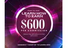 Side hustle that pays you $600 daily! HOW??