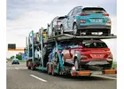 Best Car Shipping Services in USA