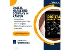 looking to take your online marketing efforts to the next level, Contact Digital Marketing Company K