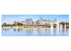 Orlando, Florida Property for Sale | Ghali Realty, Inc.